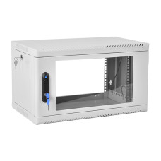 Телекоммуникационный шкаф ЦМО ШРН-6.350 Телекоммуникационный шкаф ЦМО ШРН-6.350