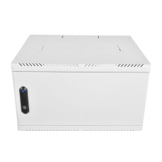 Телекоммуникационный шкаф ЦМО ШРН-6.500.1 Телекоммуникационный шкаф ЦМО ШРН-6.500.1