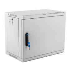 Шкаф ЦМО ШРН-9.350.1-9005 Шкаф ЦМО ШРН-9.350.1-9005