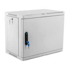 Телекоммуникационный шкаф ЦМО ШРН-9.500.1 Телекоммуникационный шкаф ЦМО ШРН-9.500.1