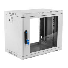 Шкаф ЦМО ШРН-9.650 Шкаф ЦМО ШРН-9.650