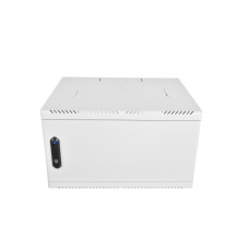 Телекоммуникационный шкаф ЦМО ШРН-12.650.1 Телекоммуникационный шкаф ЦМО ШРН-12.650.1