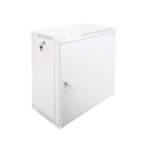 Телекоммуникационный шкаф ЦМО ШРН-Э-12.500.1