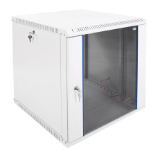 Шкаф ЦМО ШРН-Э-12.650 Шкаф ЦМО ШРН-Э-12.650