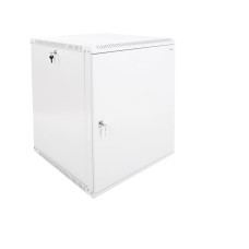 Телекоммуникационный шкаф ЦМО ШРН-Э-15.650-9005