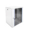 Телекоммуникационный шкаф ЦМО ШРН-Э-15.350.1