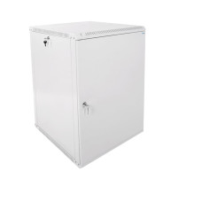 Телекоммуникационный шкаф ЦМО ШРН-Э-18.350