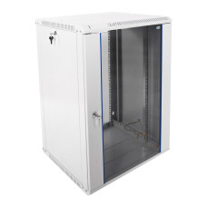 Шкаф ЦМО ШРН-Э-18.500 Шкаф ЦМО ШРН-Э-18.500