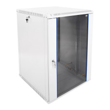 Шкаф ЦМО ШРН-Э-18.650 Шкаф ЦМО ШРН-Э-18.650