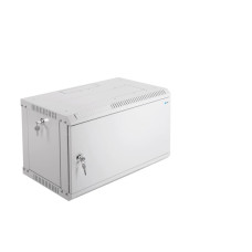 Телекоммуникационный шкаф ЦМО ШРН-Э-6.650-9005 Телекоммуникационный шкаф ЦМО ШРН-Э-6.650-9005