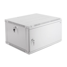 Шкаф ЦМО ШРН-Э-6.500.1 Шкаф ЦМО ШРН-Э-6.500.1