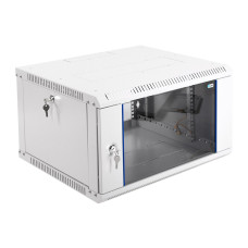 Шкаф ЦМО ШРН-Э-6.500 Шкаф ЦМО ШРН-Э-6.500