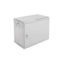 Телекоммуникационный шкаф ЦМО ШРН-Э-9.350-9005 Телекоммуникационный шкаф ЦМО ШРН-Э-9.350-9005