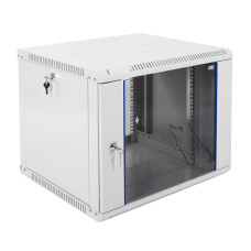 Шкаф ЦМО ШРН-Э-9.500 Шкаф ЦМО ШРН-Э-9.500