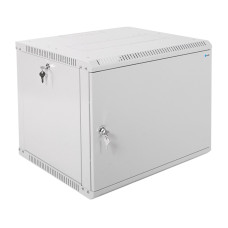 Шкаф ЦМО ШРН-Э-9.650.1 Шкаф ЦМО ШРН-Э-9.650.1