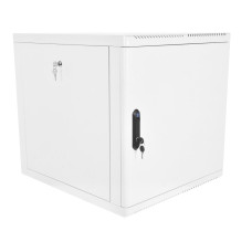 Телекоммуникационный шкаф ЦМО ШРН-М-15.500.1