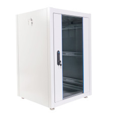 Телекоммуникационный шкаф ЦМО ШТК-Э-24.6.10-13АА Телекоммуникационный шкаф ЦМО ШТК-Э-24.6.10-13АА