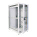 Шкаф ЦМО ШТК-Э-24.6.8-13АА Шкаф ЦМО ШТК-Э-24.6.8-13АА