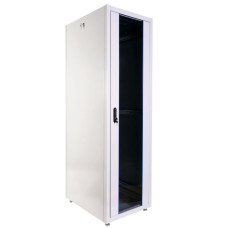Телекоммуникационный шкаф ЦМО ШТК-Э-48.6.10-13АА Телекоммуникационный шкаф ЦМО ШТК-Э-48.6.10-13АА