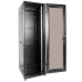 Серверный шкаф ЦМО ШТК-МП-42.6.8-1ААА-9005 Серверный шкаф ЦМО ШТК-МП-42.6.8-1ААА-9005