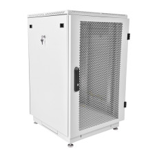 Телекоммуникационный шкаф ЦМО ШТК-М-24.6.10-4ААА Телекоммуникационный шкаф ЦМО ШТК-М-24.6.10-4ААА