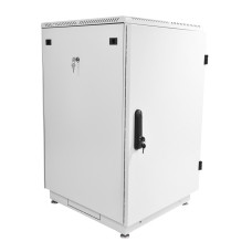 Телекоммуникационный шкаф ЦМО ШТК-М-24.6.6-3ААА Телекоммуникационный шкаф ЦМО ШТК-М-24.6.6-3ААА