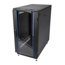 Шкаф ЦМО ШТК-М-24.6.8-1ААА-9005 Шкаф ЦМО ШТК-М-24.6.8-1ААА-9005