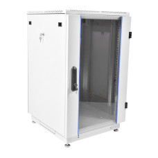 Телекоммуникационный шкаф ЦМО ШТК-М-30.6.10-1ААА Телекоммуникационный шкаф ЦМО ШТК-М-30.6.10-1ААА