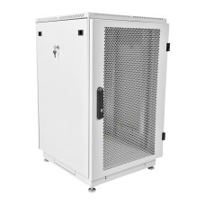 Телекоммуникационный шкаф ЦМО ШТК-М-30.6.10-44АА Телекоммуникационный шкаф ЦМО ШТК-М-30.6.10-44АА