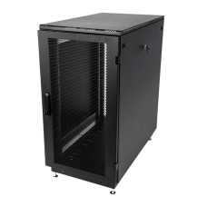 Телекоммуникационный шкаф ЦМО ШТК-М-30.6.10-44АА-9005 Телекоммуникационный шкаф ЦМО ШТК-М-30.6.10-44АА-9005