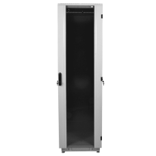 Телекоммуникационный шкаф ЦМО ШТК-М-42.8.10-1ААА Телекоммуникационный шкаф ЦМО ШТК-М-42.8.10-1ААА