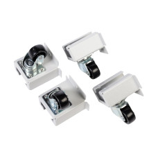 Ролики ЦМО ШТК-М-40 Ролики ЦМО ШТК-М-40