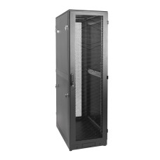 Шкаф ЦМО ШТК-М-42.6.8-4ААА Шкаф ЦМО ШТК-М-42.6.8-4ААА