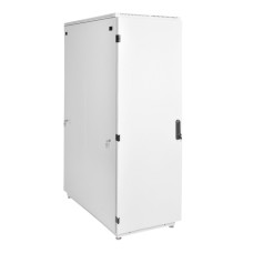 Телекоммуникационный шкаф ЦМО ШТК-М-48.6.8-3ААА Телекоммуникационный шкаф ЦМО ШТК-М-48.6.8-3ААА