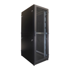 Шкаф ЦМО ШТК-М-48.8.12-88АА-9005 Шкаф ЦМО ШТК-М-48.8.12-88АА-9005