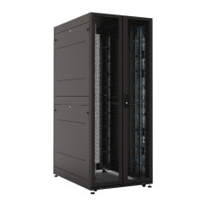 Шкаф ЦМО ШТК-СП-48.8.12-88АА-9005 Шкаф ЦМО ШТК-СП-48.8.12-88АА-9005