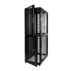 Шкаф ЦМО ШТК-СП-К-2-40.6.12-44АА-Ч Шкаф ЦМО ШТК-СП-К-2-40.6.12-44АА-Ч