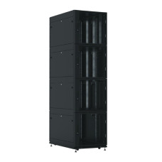 Шкаф ЦМО ШТК-СП-К-4-44.6.10-44АА-Ч Шкаф ЦМО ШТК-СП-К-4-44.6.10-44АА-Ч