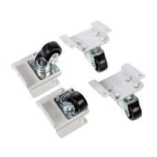 Ролики ЦМО ШТК-С-150 Ролики ЦМО ШТК-С-150