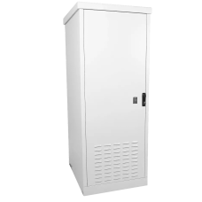 Телекоммуникационный шкаф ЦМО ШТВ-1-30.7.9-43АА-Т1-МС1 Телекоммуникационный шкаф ЦМО ШТВ-1-30.7.9-43АА-Т1-МС1
