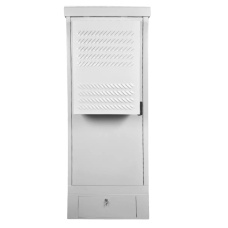 Телекоммуникационный шкаф ЦМО ШТВ-1-30.7.9-К3АА-ТК-МС3 Телекоммуникационный шкаф ЦМО ШТВ-1-30.7.9-К3АА-ТК-МС3