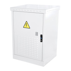 Шкаф ЦМО ШТВ-1-24.7.6-43АА-Т1-МС1 Шкаф ЦМО ШТВ-1-24.7.6-43АА-Т1-МС1