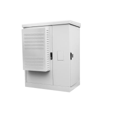 Телекоммуникационный шкаф ЦМО ШТВ-2-36.10.6-К3А3-ТК-МС3 Телекоммуникационный шкаф ЦМО ШТВ-2-36.10.6-К3А3-ТК-МС3