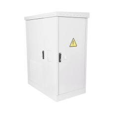 Телекоммуникационный шкаф ЦМО ШТВ-2-24.10.6-43А3-Т1-МС1 Телекоммуникационный шкаф ЦМО ШТВ-2-24.10.6-43А3-Т1-МС1