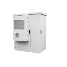 Телекоммуникационный шкаф ЦМО ШТВ-2-36.10.6-К3А3-ТК Телекоммуникационный шкаф ЦМО ШТВ-2-36.10.6-К3А3-ТК