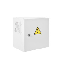 Телекоммуникационный шкаф ЦМО ШТВ-НЭ-5.5.3-3ААА-Т2 Телекоммуникационный шкаф ЦМО ШТВ-НЭ-5.5.3-3ААА-Т2