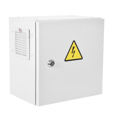 Телекоммуникационный шкаф ЦМО ШТВ-НЭ-3.3.21-3ВВА-Т1 Телекоммуникационный шкаф ЦМО ШТВ-НЭ-3.3.21-3ВВА-Т1