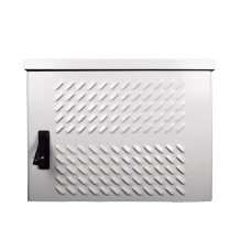 Телекоммуникационный шкаф ЦМО ШТВ-НН-12.6.5-4ААА-Т1-МС1 Телекоммуникационный шкаф ЦМО ШТВ-НН-12.6.5-4ААА-Т1-МС1