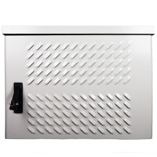 Телекоммуникационный шкаф ЦМО ШТВ-Н-9.6.5-4ААА-Т2 Телекоммуникационный шкаф ЦМО ШТВ-Н-9.6.5-4ААА-Т2