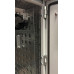Телекоммуникационный шкаф ЦМО ШТВ-Н-15.6.5-4ААА-Т2